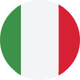 Italiano